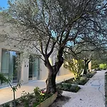 Bed & Breakfast Natura & Relax
