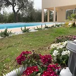 Bed & Breakfast Natura & Relax Sestu