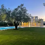 Natura & Relax 4* Sestu