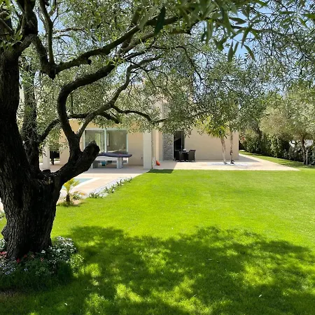 Natura & Relax Sestu