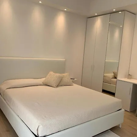 Natura & Relax Bed and breakfast