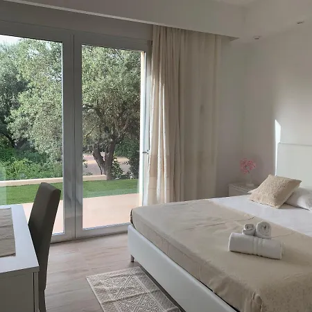 Natura & Relax Sestu