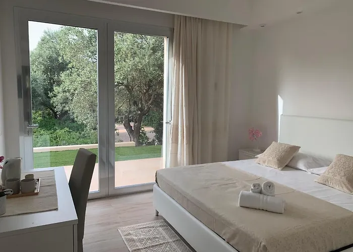 Natura & Relax Sestu