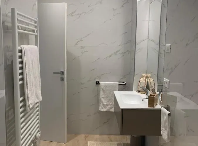 Natura & Relax Oda ve Kahvaltı 4*