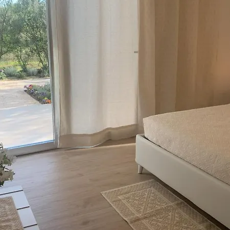 Natura & Relax 4*