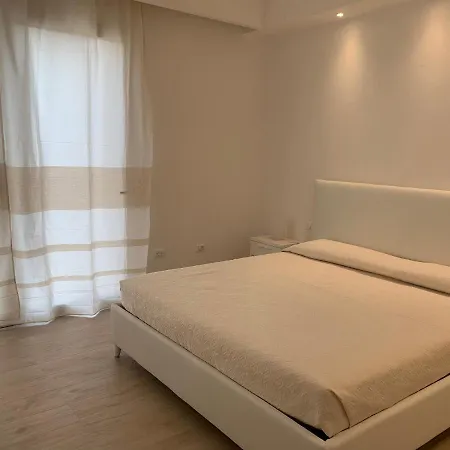 Natura & Relax Отель типа 