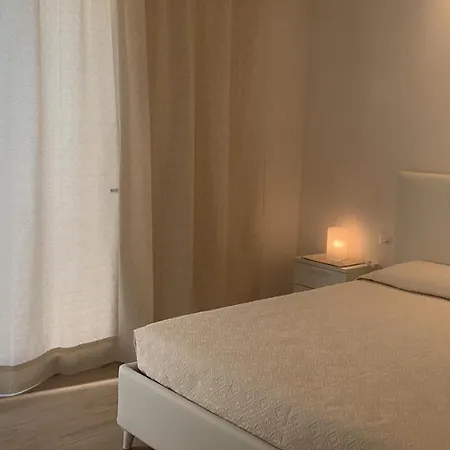 Nocleg ze śniadaniem Natura & Relax Sestu