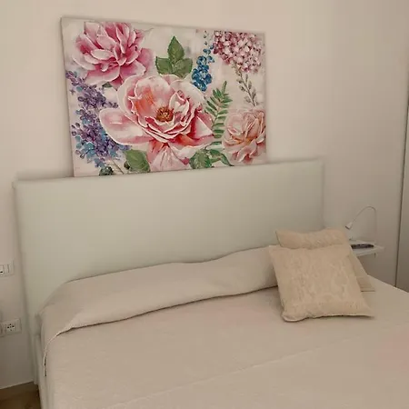 Natura & Relax Bed and breakfast