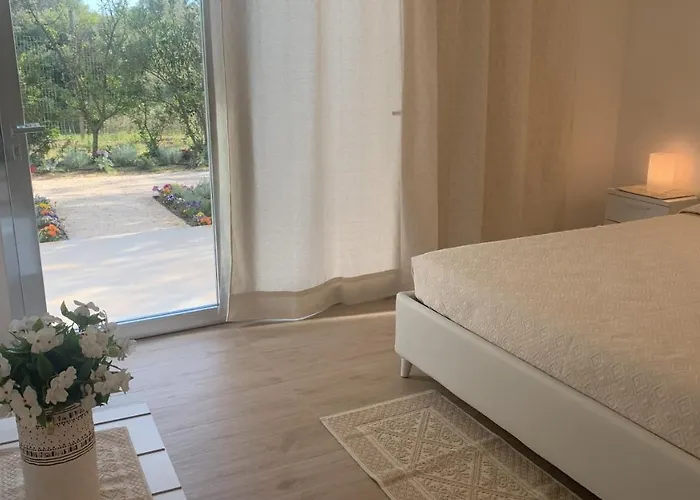 Natura & Relax 4*